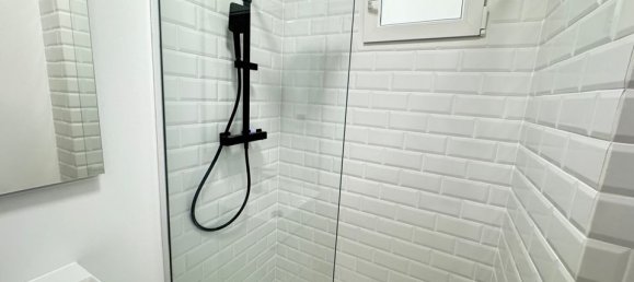 3 chambres Appartement à Torrevieja, Spain No. 179564 11