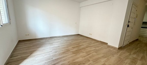 3 chambres Appartement à Torrevieja, Spain No. 179564 16