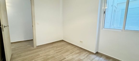 3 chambres Appartement à Torrevieja, Spain No. 179564 8