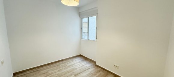 3 chambres Appartement à Torrevieja, Spain No. 179564 6