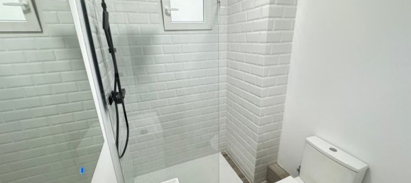 3 chambres Appartement à Torrevieja, Spain No. 179564 9