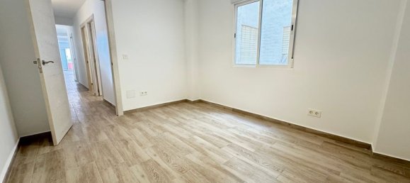 3 chambres Appartement à Torrevieja, Spain No. 179564 5