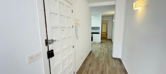 3 chambres Appartement à Torrevieja, Spain No. 179564 15