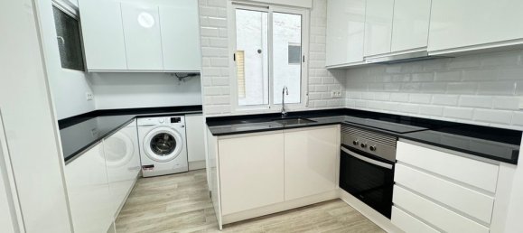 3 chambres Appartement à Torrevieja, Spain No. 179564 13