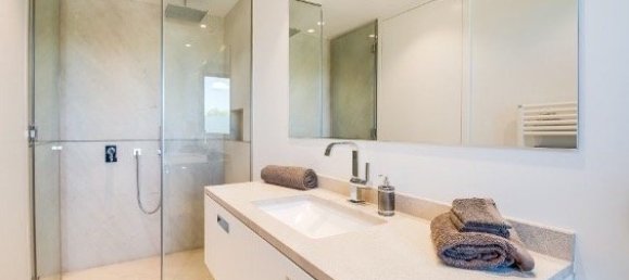 4 Schlafzimmer Villa in El Camp De Mar, Spain, Nr. 14747 4