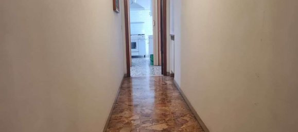 4 Schlafzimmer Wohnung in Ancona, Italy, Nr. 325340 29