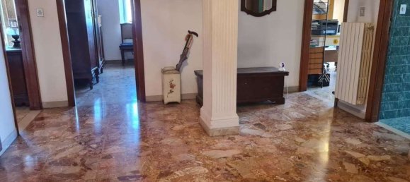 4 Schlafzimmer Wohnung in Ancona, Italy, Nr. 325340 28