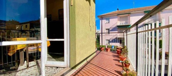 4 Schlafzimmer Wohnung in Ancona, Italy, Nr. 325340 32