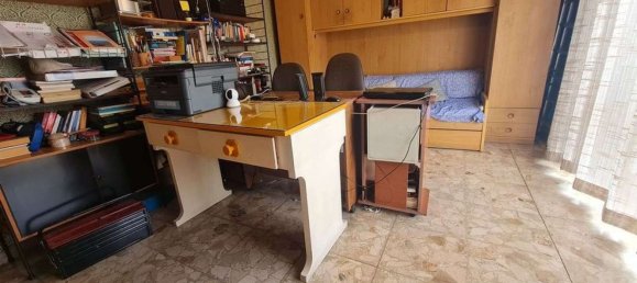 4 Schlafzimmer Wohnung in Ancona, Italy, Nr. 325340 25