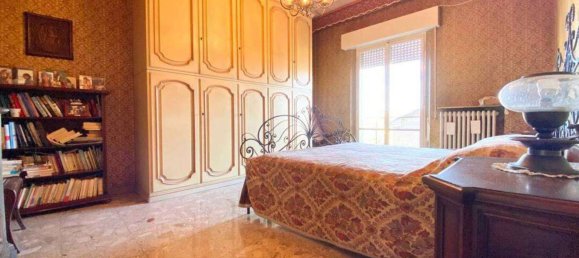 4 Schlafzimmer Wohnung in Ancona, Italy, Nr. 325340 26