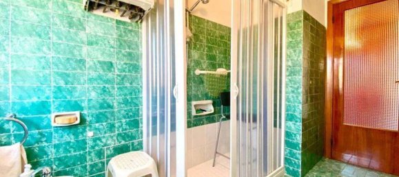 4 Schlafzimmer Wohnung in Ancona, Italy, Nr. 325340 34