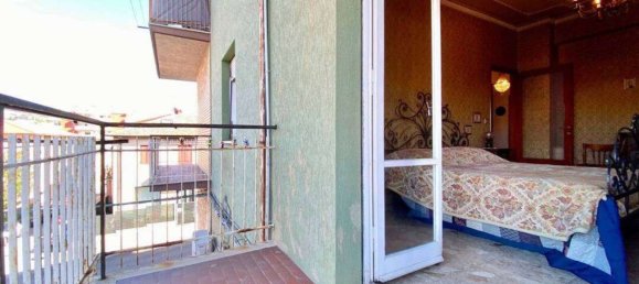 4 Schlafzimmer Wohnung in Ancona, Italy, Nr. 325340 27