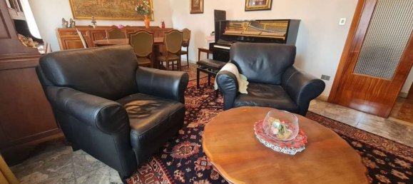 4 Schlafzimmer Wohnung in Ancona, Italy, Nr. 325340 14