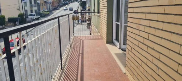 4 Schlafzimmer Wohnung in Ancona, Italy, Nr. 325340 38