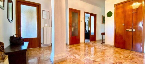 4 Schlafzimmer Wohnung in Ancona, Italy, Nr. 325340 30