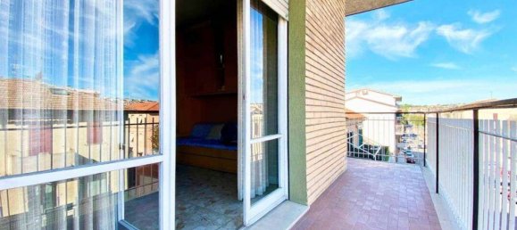 4 Schlafzimmer Wohnung in Ancona, Italy, Nr. 325340 31