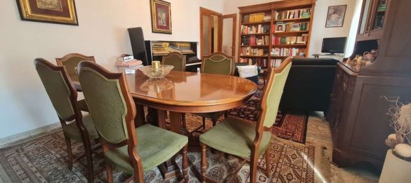 4 Schlafzimmer Wohnung in Ancona, Italy, Nr. 325340 10