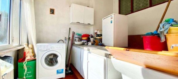 4 Schlafzimmer Wohnung in Ancona, Italy, Nr. 325340 17