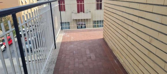 4 Schlafzimmer Wohnung in Ancona, Italy, Nr. 325340 37