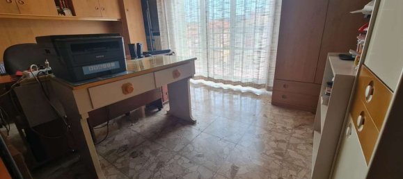 4 Schlafzimmer Wohnung in Ancona, Italy, Nr. 325340 22