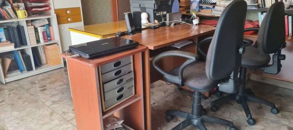 4 Schlafzimmer Wohnung in Ancona, Italy, Nr. 325340 23