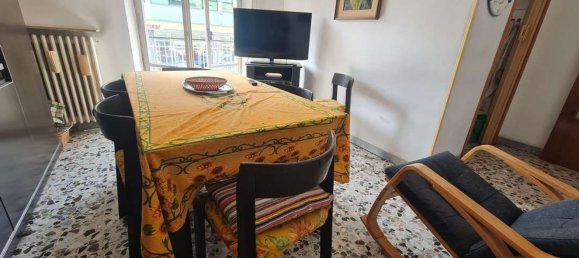 4 Schlafzimmer Wohnung in Ancona, Italy, Nr. 325340 6