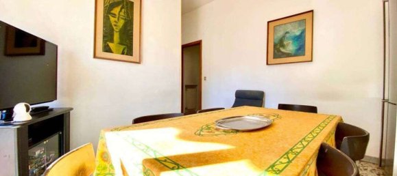 4 Schlafzimmer Wohnung in Ancona, Italy, Nr. 325340 4