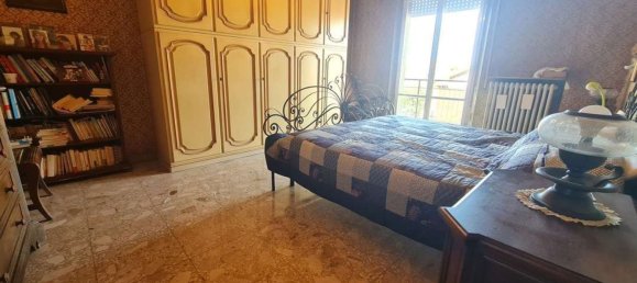 4 Schlafzimmer Wohnung in Ancona, Italy, Nr. 325340 19