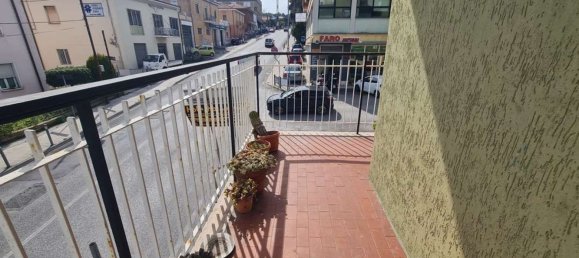 4 Schlafzimmer Wohnung in Ancona, Italy, Nr. 325340 36