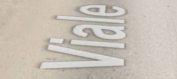 85m² Commercial property in Alba Adriatica, Italy No. 300695 10