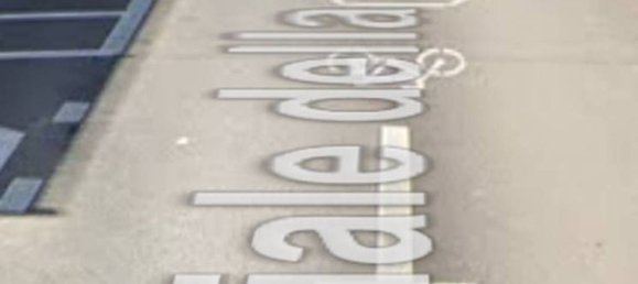 85m² Commercial property in Alba Adriatica, Italy No. 300695 11