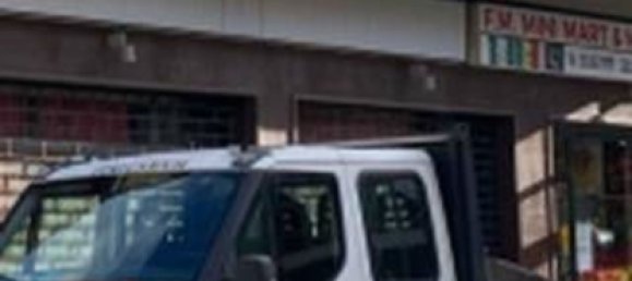 85m² Commercial property in Alba Adriatica, Italy No. 300695 3