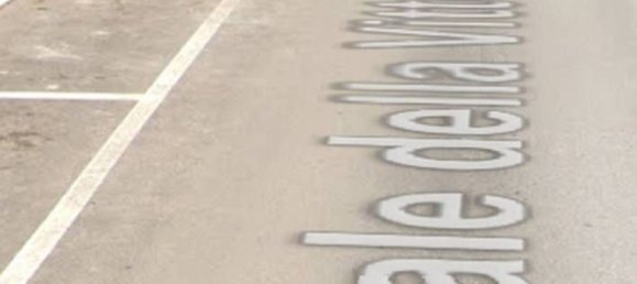 85m² Commercial property in Alba Adriatica, Italy No. 300695 9