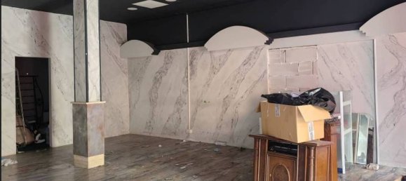 85m² Commercial property in Alba Adriatica, Italy No. 300695 7