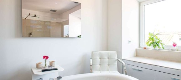 Дуплекс с 3 комнатами в Шверин, Германия № 78344 6