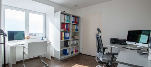 Дуплекс с 3 комнатами в Шверин, Германия № 78344 11