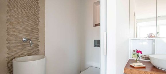 Дуплекс с 3 комнатами в Шверин, Германия № 78344 7