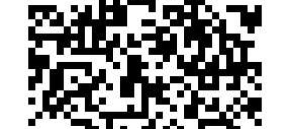 Дуплекс с 3 комнатами в Шверин, Германия № 78344 16