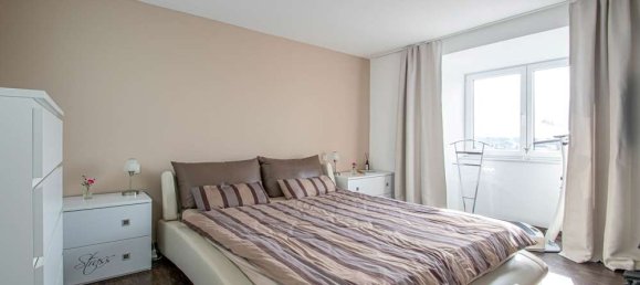 Дуплекс с 3 комнатами в Шверин, Германия № 78344 10