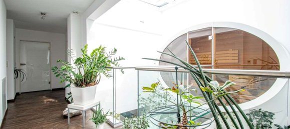 Дуплекс с 3 комнатами в Шверин, Германия № 78344 9