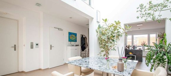 Дуплекс с 3 комнатами в Шверин, Германия № 78344 2