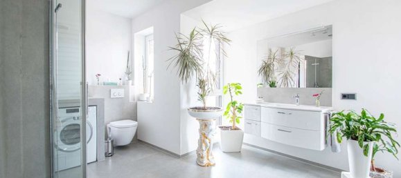 Дуплекс с 3 комнатами в Шверин, Германия № 78344 4