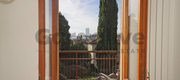 1 bedroom Apartment in Gardone Riviera, Italy No. 375131 10
