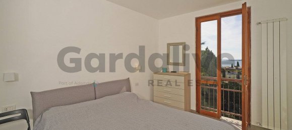 1 bedroom Apartment in Gardone Riviera, Italy No. 375131 11