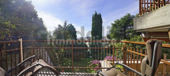 1 bedroom Apartment in Gardone Riviera, Italy No. 375131 17