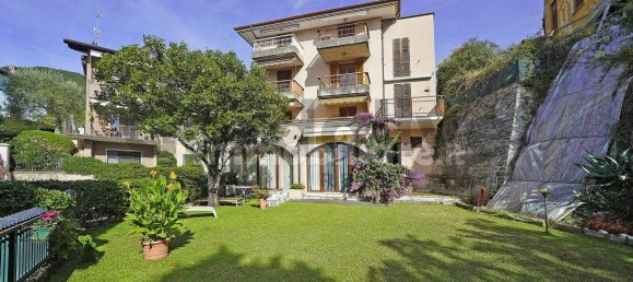 1 bedroom Apartment in Gardone Riviera, Italy No. 375131 18