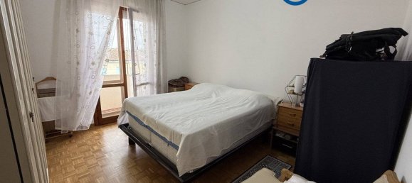 2 chambres Appartement à Adria, Italy No. 351093 7