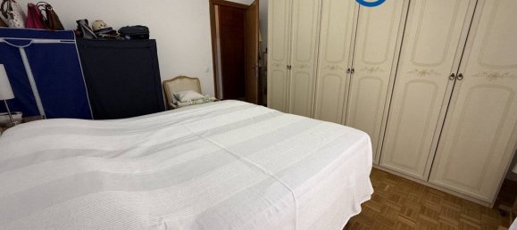 2 chambres Appartement à Adria, Italy No. 351093 9