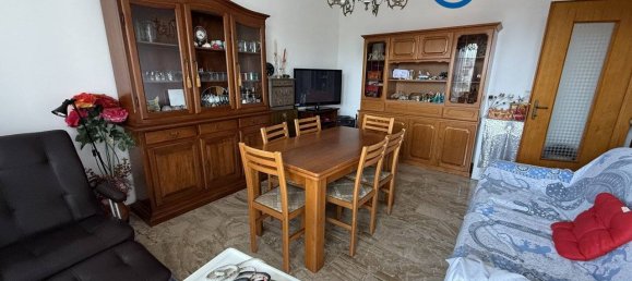 2 chambres Appartement à Adria, Italy No. 351093 2