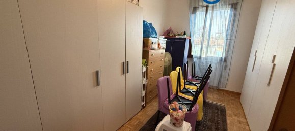 2 chambres Appartement à Adria, Italy No. 351093 11